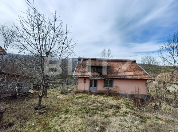 Casa de vânzare 2 camere Exterior Vest - 111322CV | BLITZ Alba Iulia | Poza2