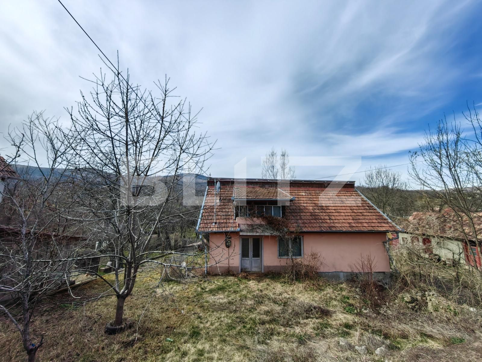 Casa de vânzare 2 camere Exterior Vest - 111322CV | BLITZ Alba Iulia | Poza3