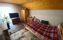 Casa individuala 140 mp utili, Sard