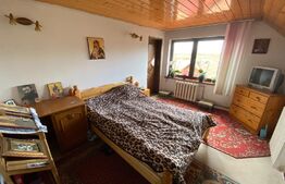 Casa individuala 140 mp utili, Sard