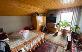 Casa individuala 140 mp utili, Sard