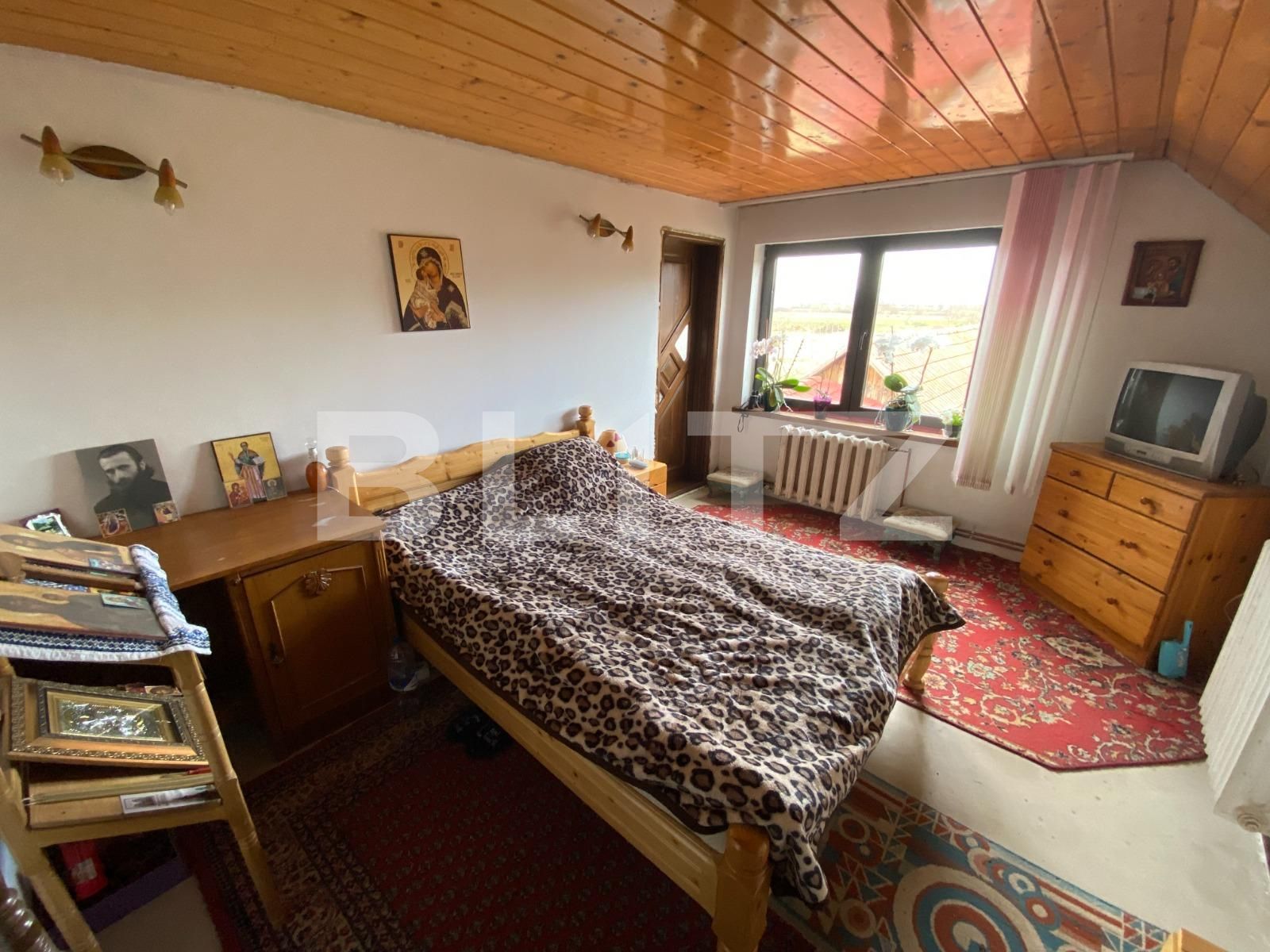 Casa de vânzare 4 camere Exterior Vest - 111326CV | BLITZ Alba Iulia | Poza2