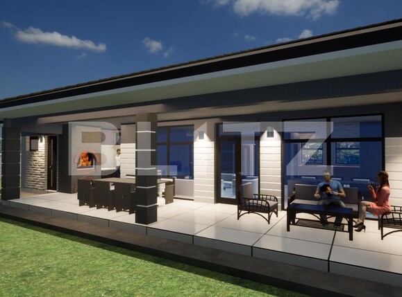 Casa de vânzare 4 camere Micești - 111342CV | BLITZ Alba Iulia | Poza6