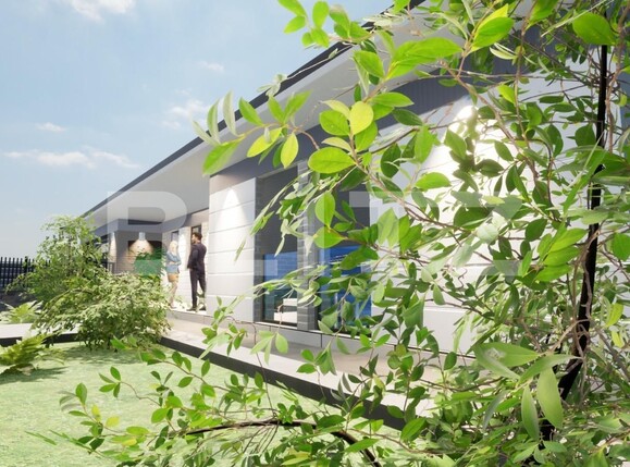 Casa de vânzare 4 camere Micești - 111342CV | BLITZ Alba Iulia | Poza3