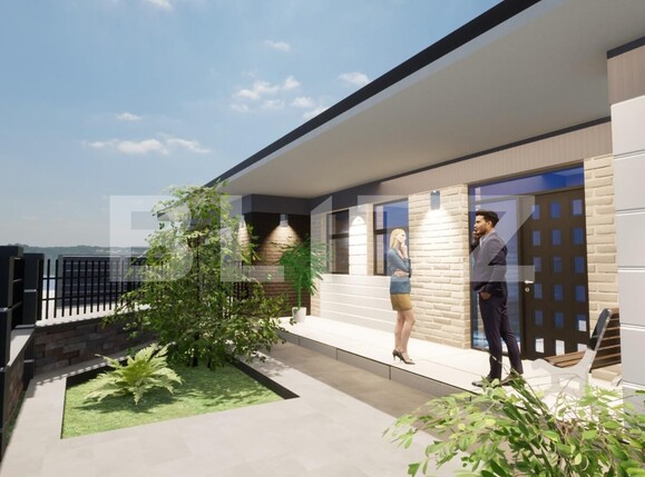 Casa de vânzare 4 camere Micești - 111342CV | BLITZ Alba Iulia | Poza8