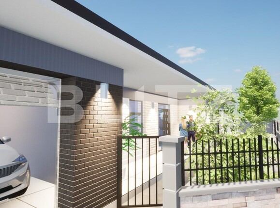 Casa de vânzare 4 camere Micești - 111342CV | BLITZ Alba Iulia | Poza4