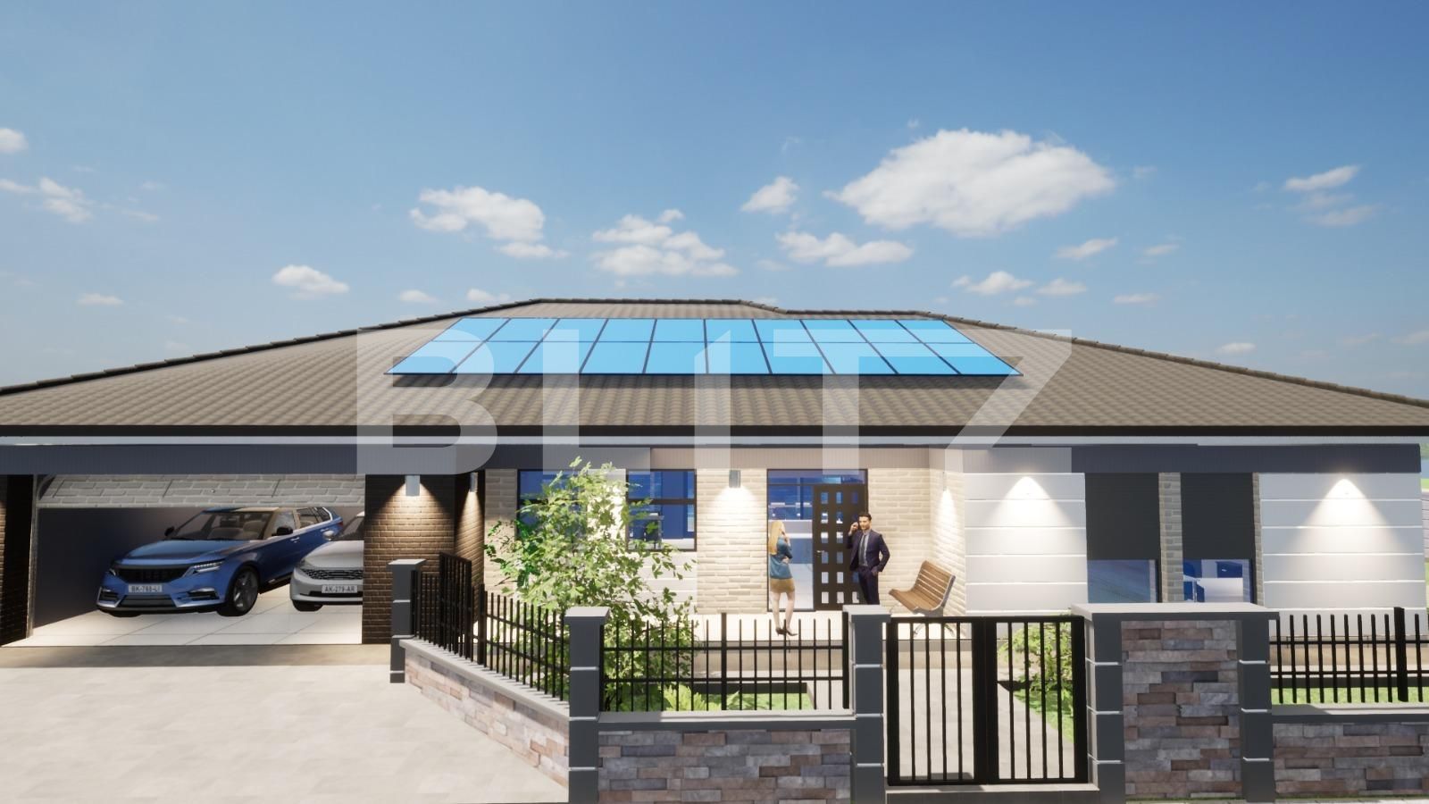 Casa de vânzare 4 camere Micești - 111342CV | BLITZ Alba Iulia | Poza10