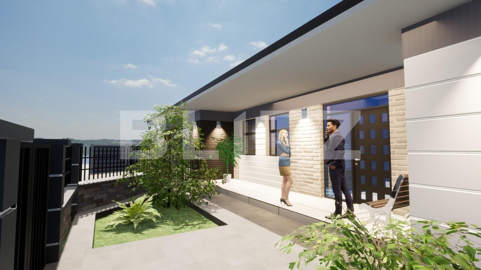 Casa de vânzare 4 camere Micești - 111342CV | BLITZ Alba Iulia | Poza8