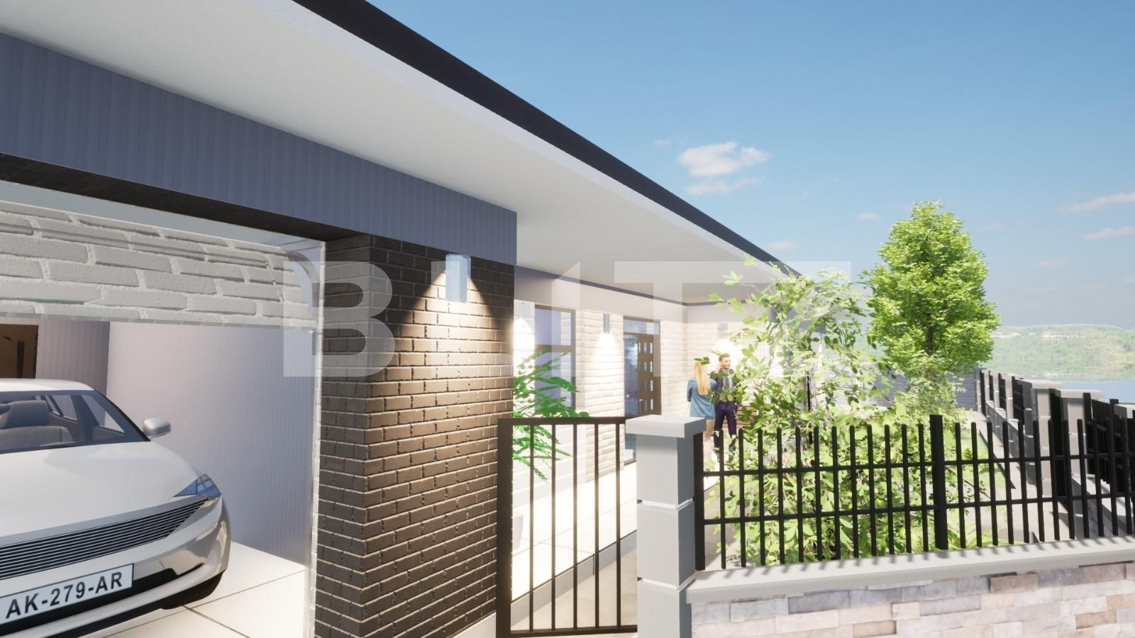 Casa de vânzare 4 camere Micești - 111342CV | BLITZ Alba Iulia | Poza4