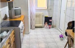 Apartament 3 camere, etaj 2, zona Cetate