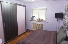Apartament 3 camere, etaj 2, zona Cetate