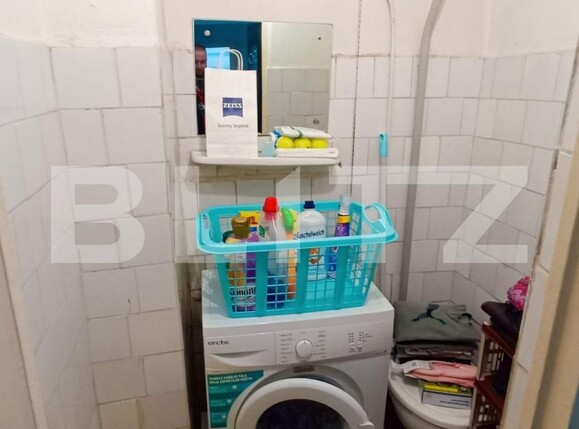 Apartament de vânzare 3 camere Cetate - 111364AV | BLITZ Alba Iulia | Poza4