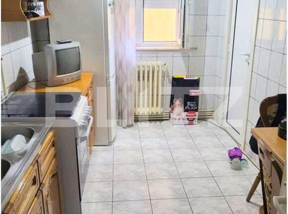 Apartament de vânzare 3 camere Cetate - 111364AV | BLITZ Alba Iulia | Poza5