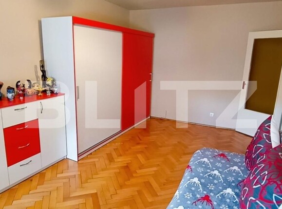 Apartament de vânzare 3 camere Cetate - 111364AV | BLITZ Alba Iulia | Poza8