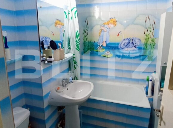 Apartament de vânzare 3 camere Cetate - 111364AV | BLITZ Alba Iulia | Poza3