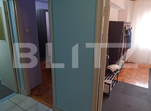 Apartament de vânzare 3 camere Cetate - 111364AV | BLITZ Alba Iulia | Poza6