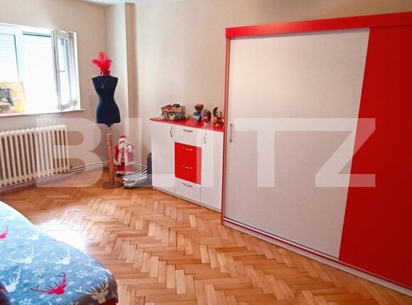 Apartament de vânzare 3 camere Cetate - 111364AV | BLITZ Alba Iulia | Poza7