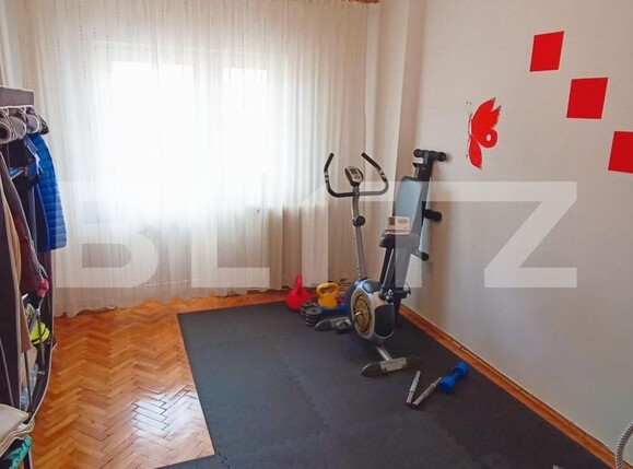Apartament de vânzare 3 camere Cetate - 111364AV | BLITZ Alba Iulia | Poza2