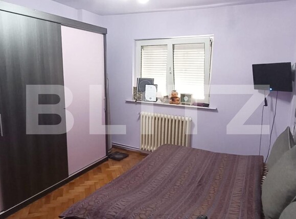 Apartament de vânzare 3 camere Cetate - 111364AV | BLITZ Alba Iulia | Poza1