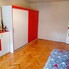 Apartament de vânzare 3 camere Cetate - 111364AV - Poza 6 din 8 | BLITZ Alba Iulia | Poza8