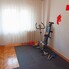 Apartament de vânzare 3 camere Cetate - 111364AV - Poza 6 din 8 | BLITZ Alba Iulia | Poza2