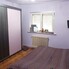 Apartament de vânzare 3 camere Cetate - 111364AV - Poza 6 din 8 | BLITZ Alba Iulia | Poza1