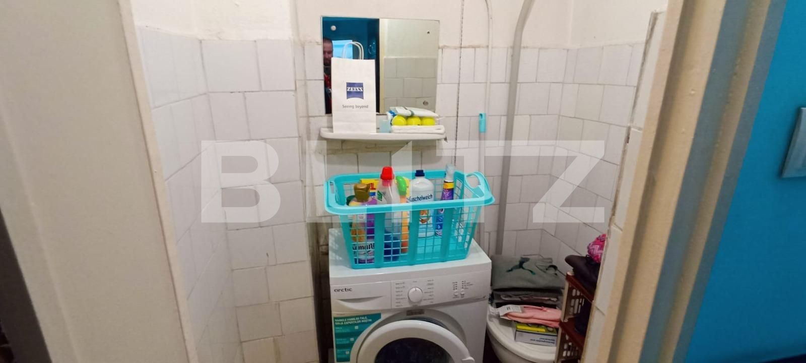 Apartament de vânzare 3 camere Cetate - 111364AV | BLITZ Alba Iulia | Poza4