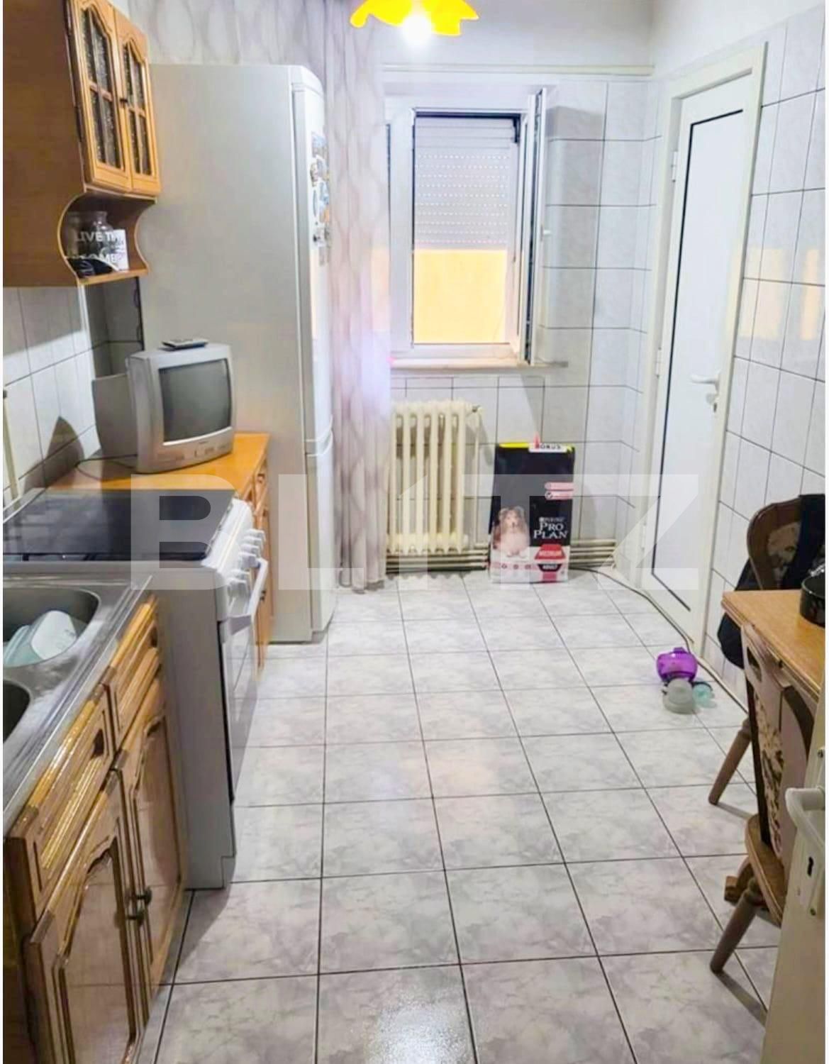 Apartament de vânzare 3 camere Cetate - 111364AV | BLITZ Alba Iulia | Poza5