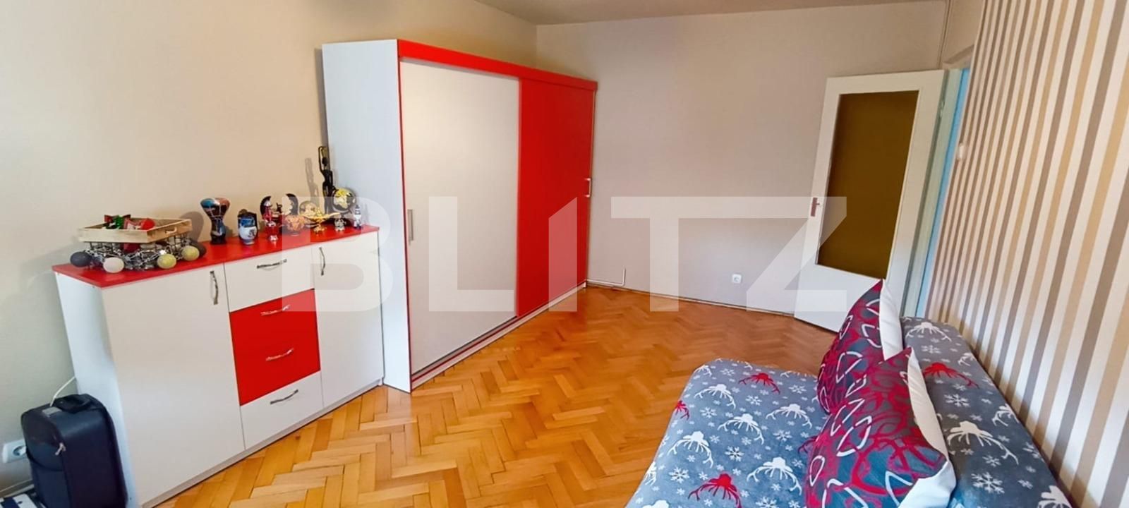 Apartament de vânzare 3 camere Cetate - 111364AV | BLITZ Alba Iulia | Poza8