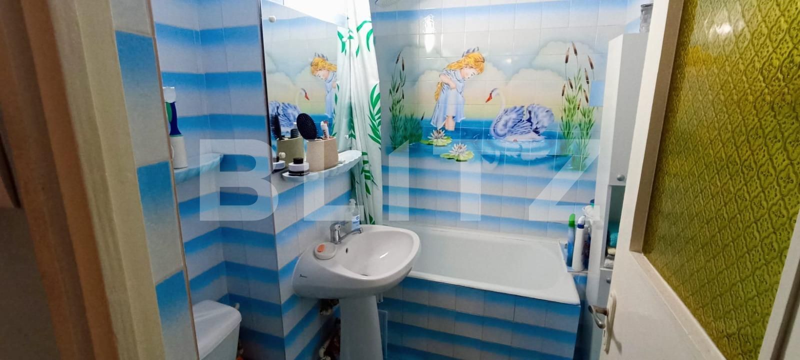 Apartament de vânzare 3 camere Cetate - 111364AV | BLITZ Alba Iulia | Poza3