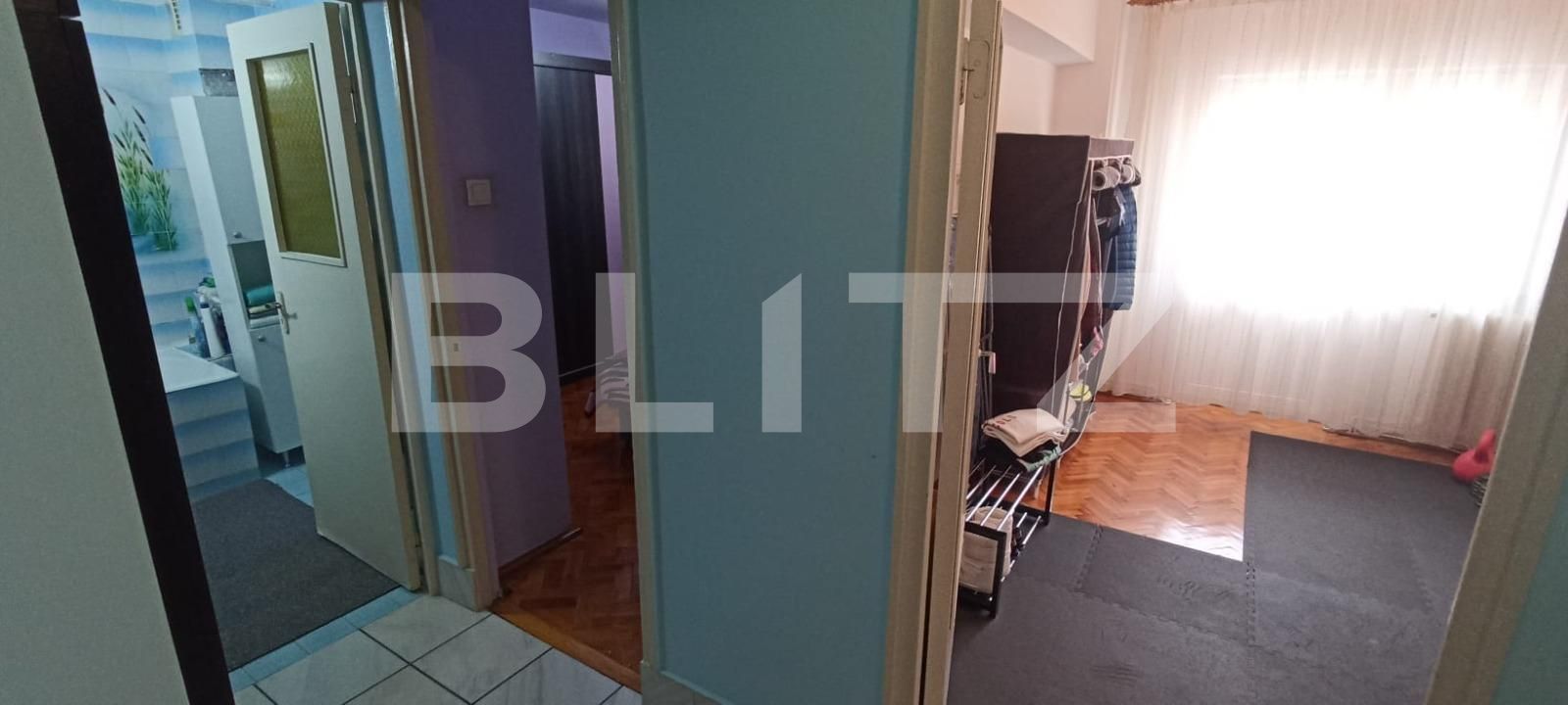 Apartament de vânzare 3 camere Cetate - 111364AV | BLITZ Alba Iulia | Poza6