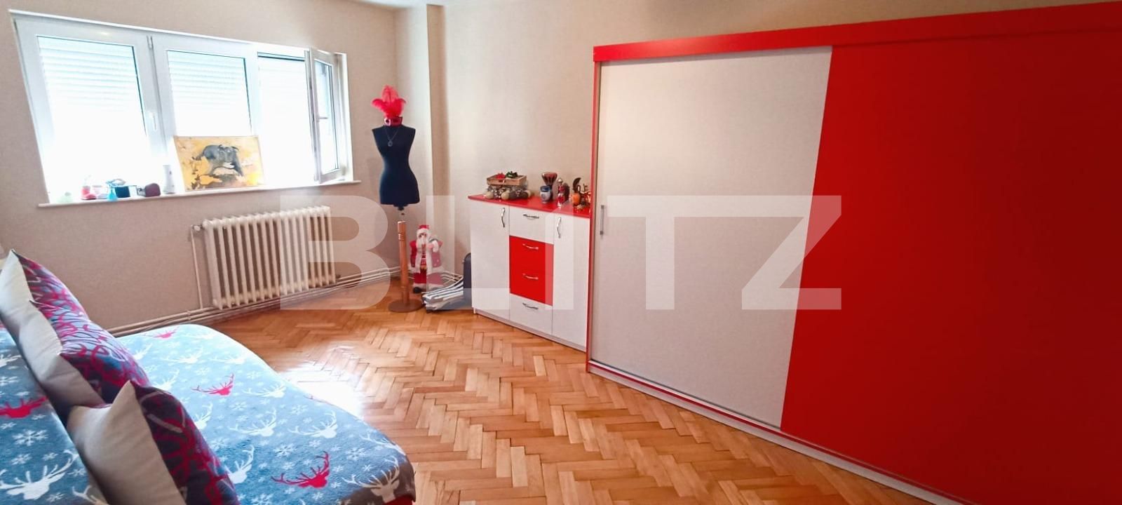 Apartament de vânzare 3 camere Cetate - 111364AV | BLITZ Alba Iulia | Poza7