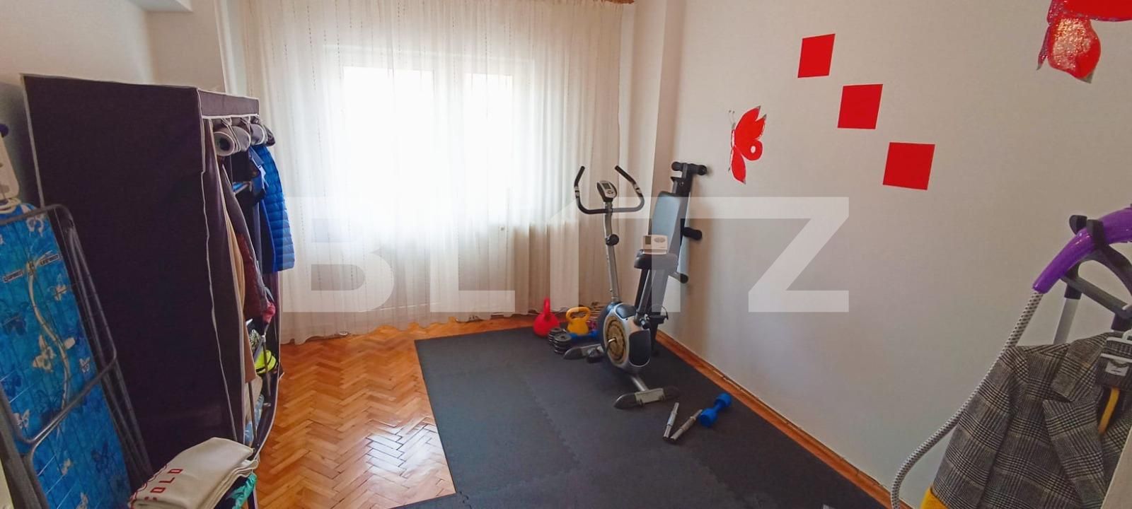 Apartament de vânzare 3 camere Cetate - 111364AV | BLITZ Alba Iulia | Poza2