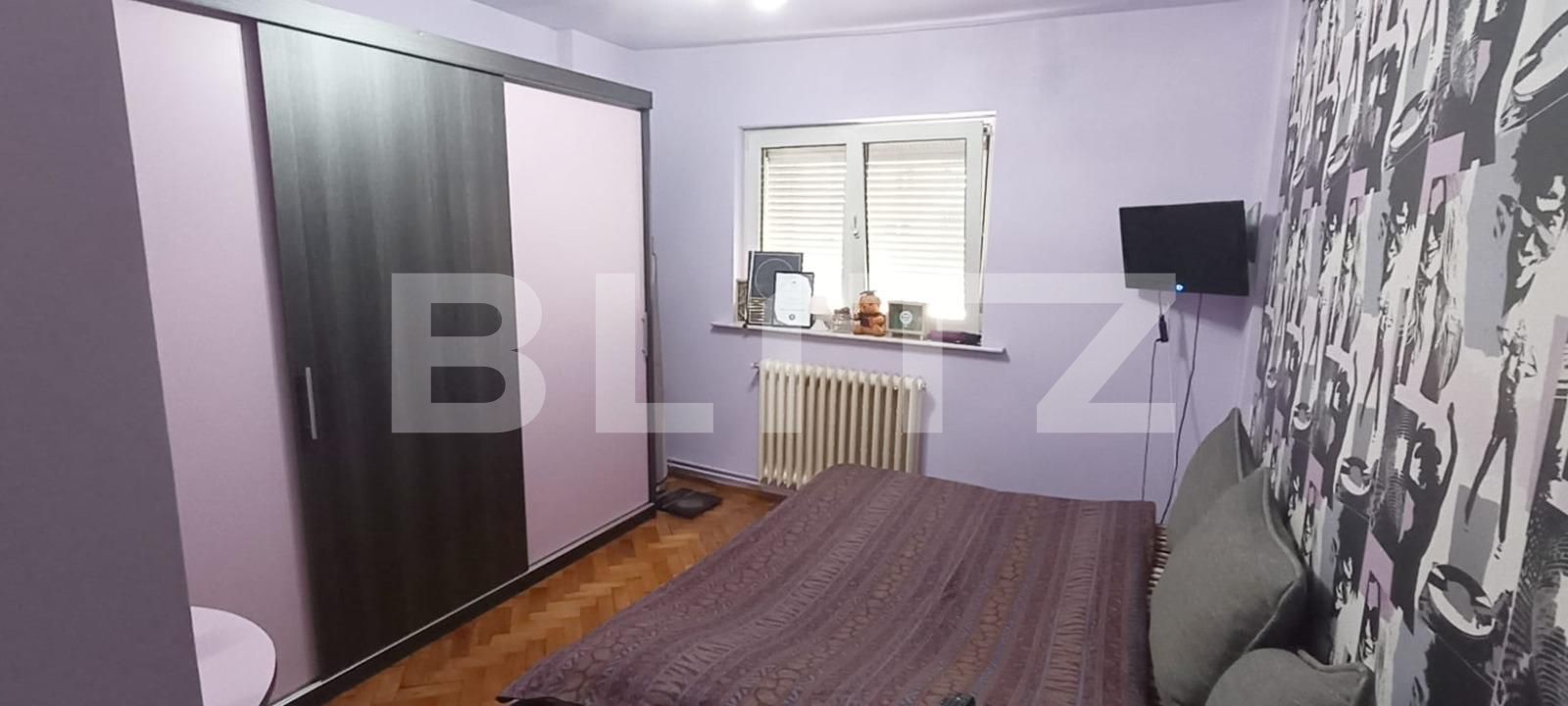 Apartament de vânzare 3 camere Cetate - 111364AV | BLITZ Alba Iulia | Poza1