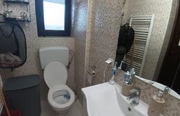 Apartament 2 camere, modern, zona rezidentiala, Cetate