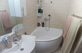 Apartament 2 camere, modern, zona rezidentiala, Cetate