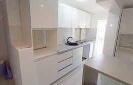 Apartament 2 camere, modern, zona rezidentiala, Cetate