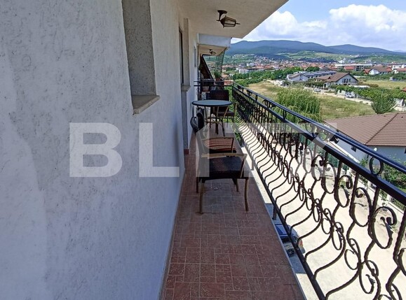 Apartament de vânzare 2 camere Cetate - 111365AV | BLITZ Alba Iulia | Poza4