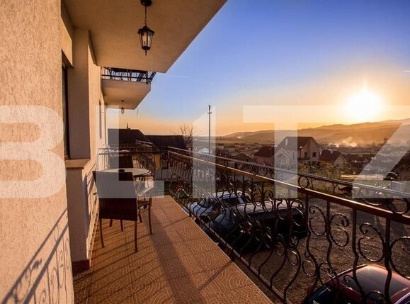 Apartament de vânzare 2 camere Cetate - 111365AV | BLITZ Alba Iulia | Poza2