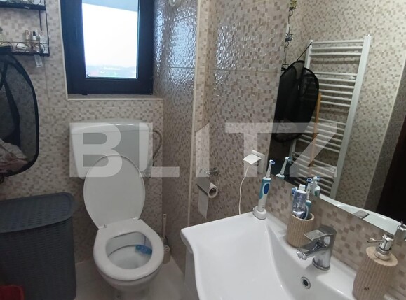 Apartament de vânzare 2 camere Cetate - 111365AV | BLITZ Alba Iulia | Poza6