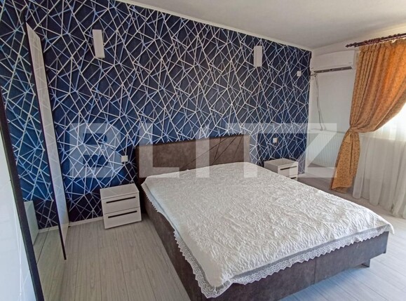 Apartament de vânzare 2 camere Cetate - 111365AV | BLITZ Alba Iulia | Poza1