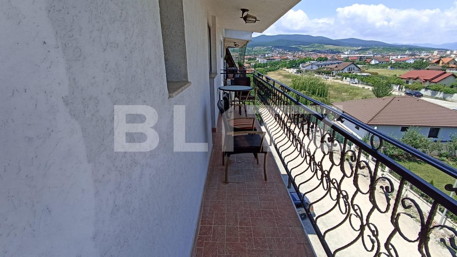Apartament de vânzare 2 camere Cetate - 111365AV | BLITZ Alba Iulia | Poza4