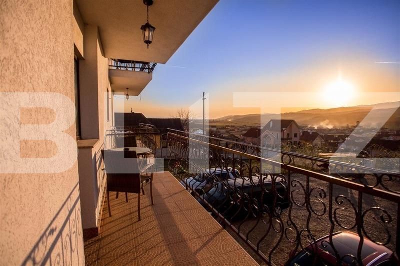 Apartament de vânzare 2 camere Cetate - 111365AV | BLITZ Alba Iulia | Poza2