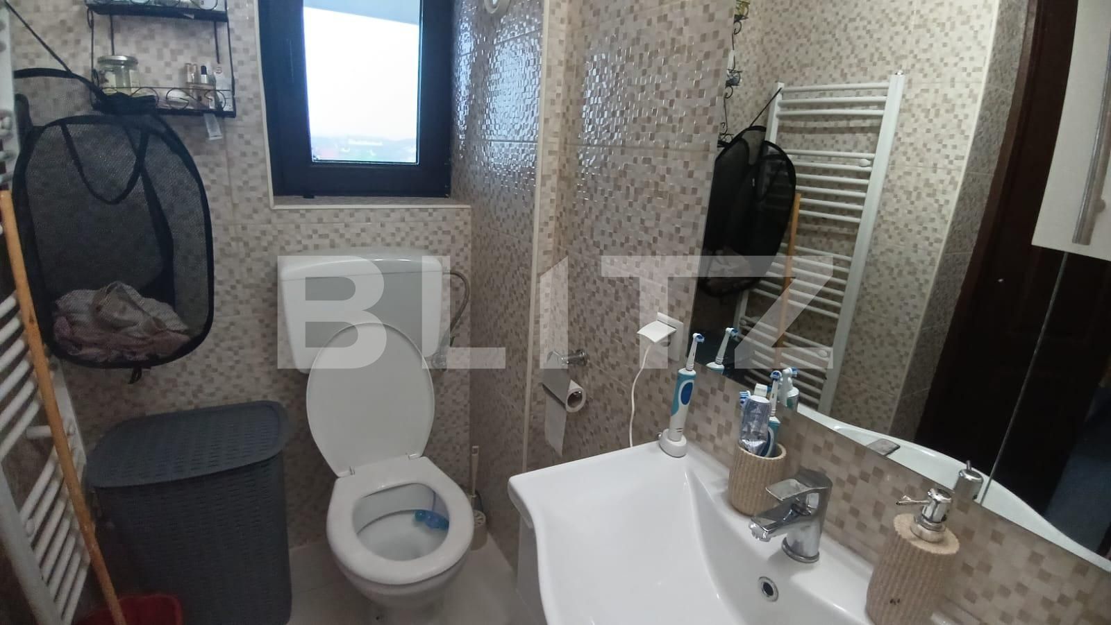 Apartament de vânzare 2 camere Cetate - 111365AV | BLITZ Alba Iulia | Poza6