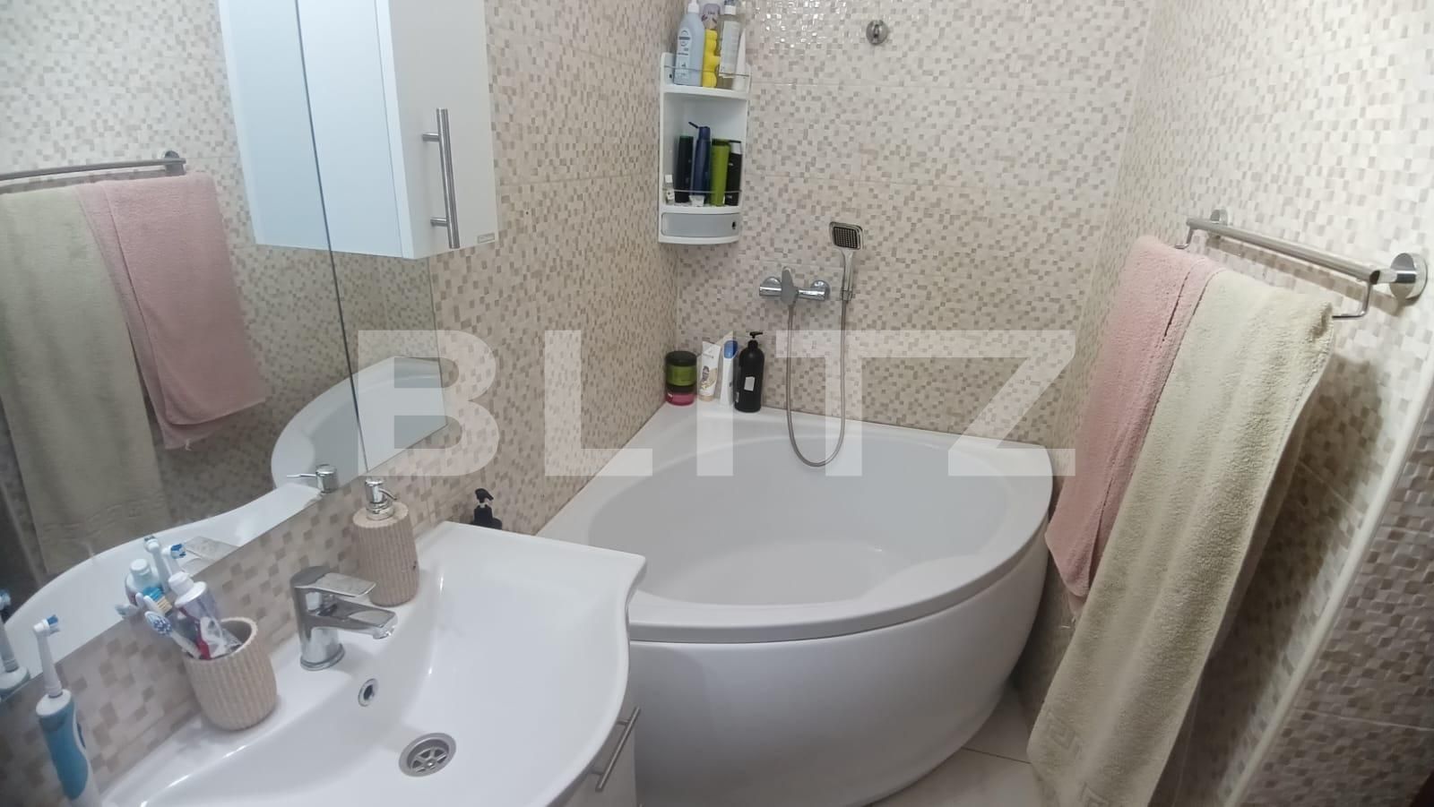 Apartament de vânzare 2 camere Cetate - 111365AV | BLITZ Alba Iulia | Poza5