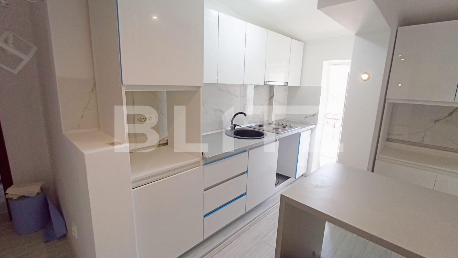 Apartament de vânzare 2 camere Cetate - 111365AV | BLITZ Alba Iulia | Poza3