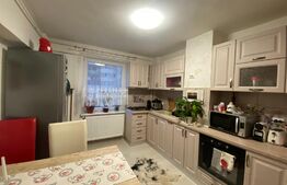 Apartament 3 camere complet renovat, etaj intermediar