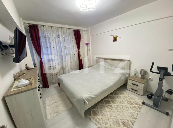 Apartament de vânzare 3 camere Ampoi 1 - 111366AV | BLITZ Alba Iulia | Poza3