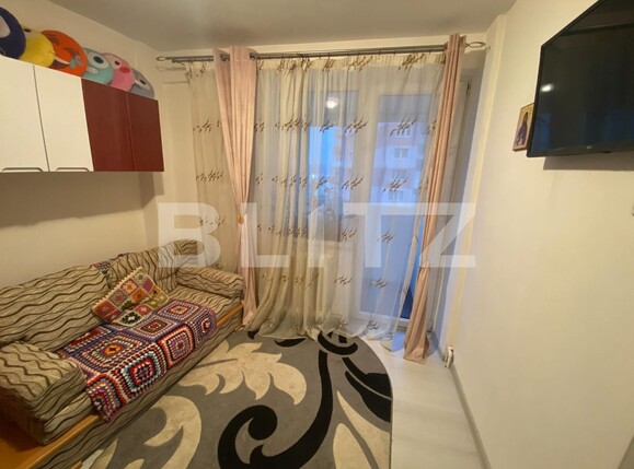 Apartament de vânzare 3 camere Ampoi 1 - 111366AV | BLITZ Alba Iulia | Poza4