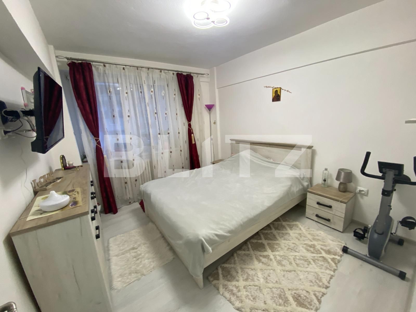 Apartament de vânzare 3 camere Ampoi 1 - 111366AV | BLITZ Alba Iulia | Poza3